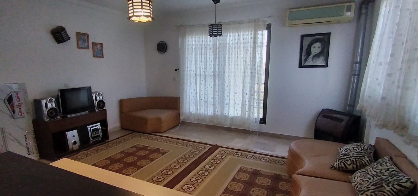 اتاق پذیرایی اتاق پذیرایی