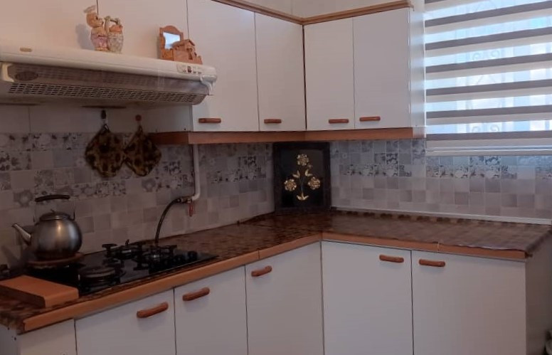 آشپزخانه آشپزخانه