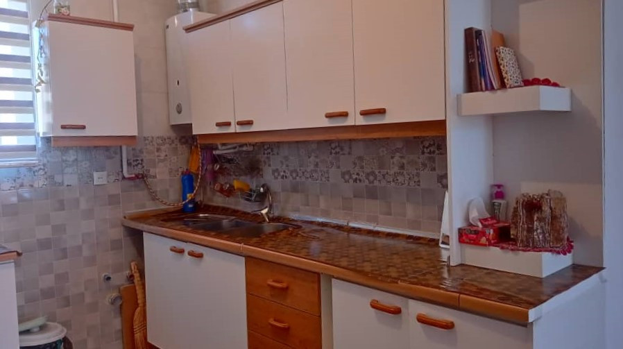 آشپزخانه آشپزخانه