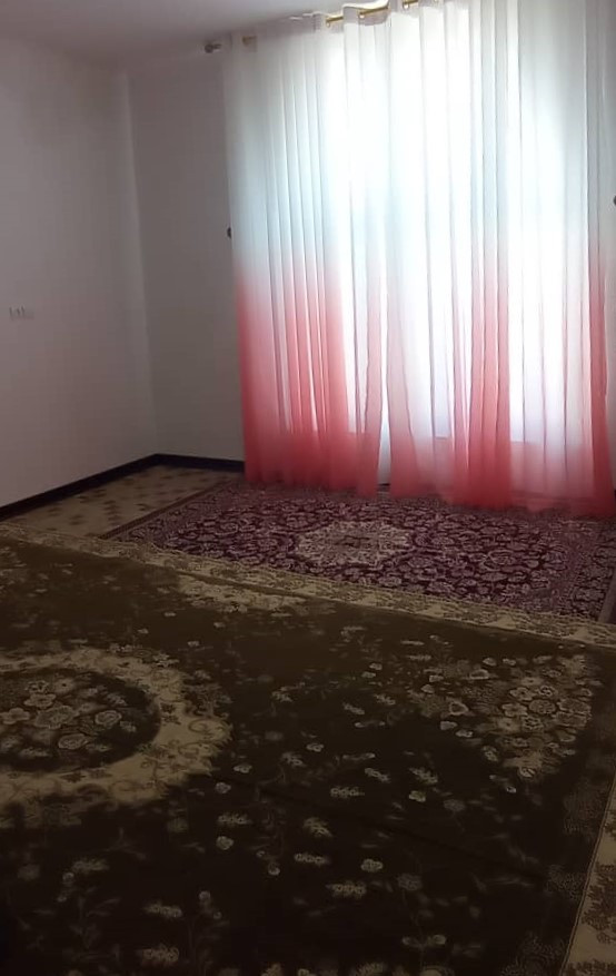 اتاق خواب 1 اتاق خواب 1