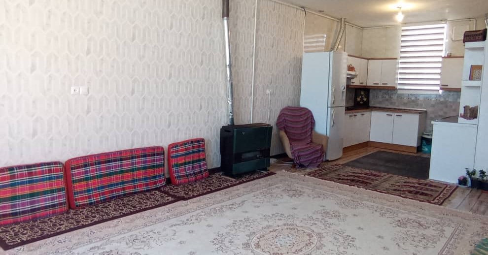 اتاق پذیرایی اتاق پذیرایی