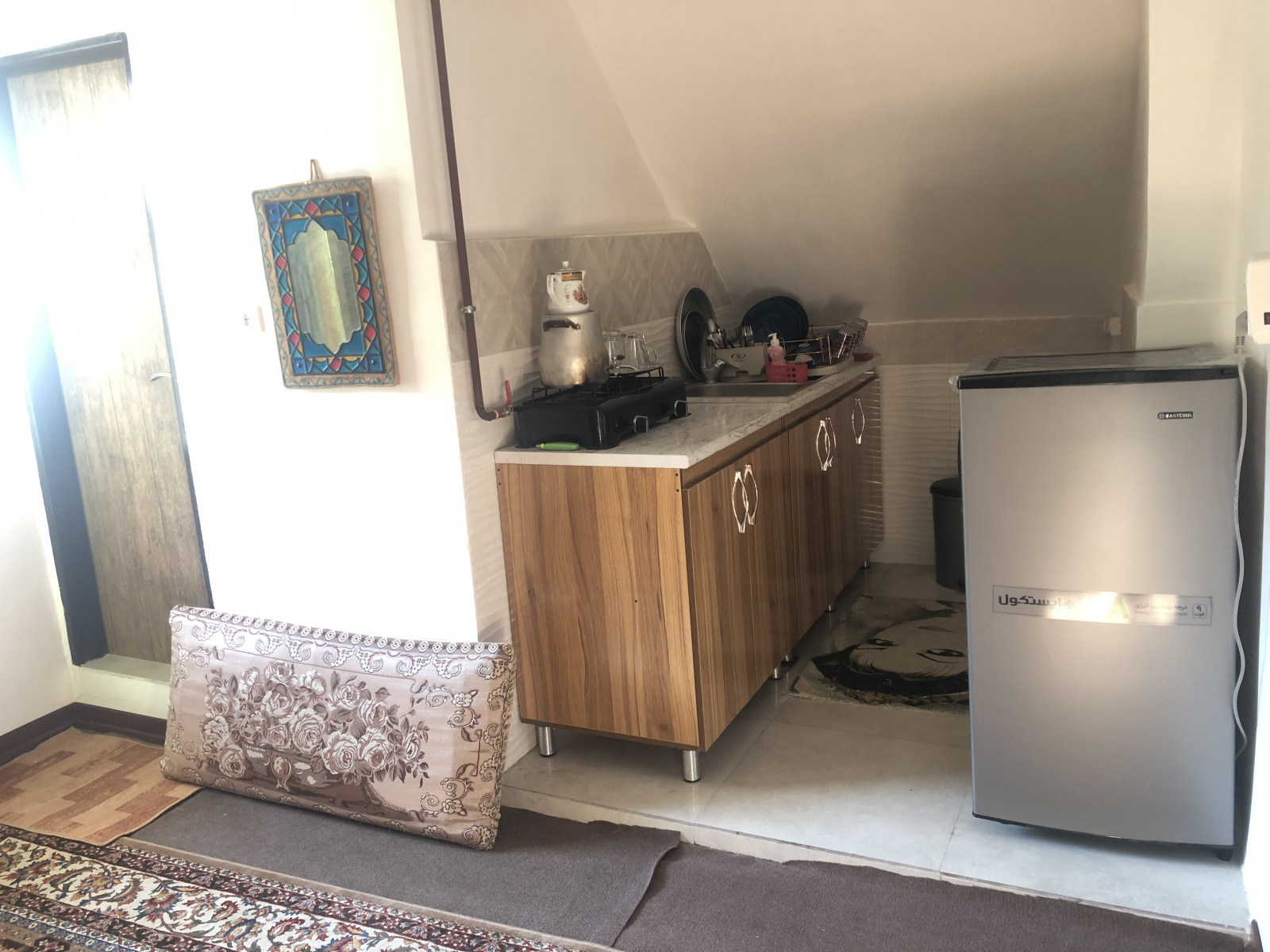 آشپزخانه آشپزخانه