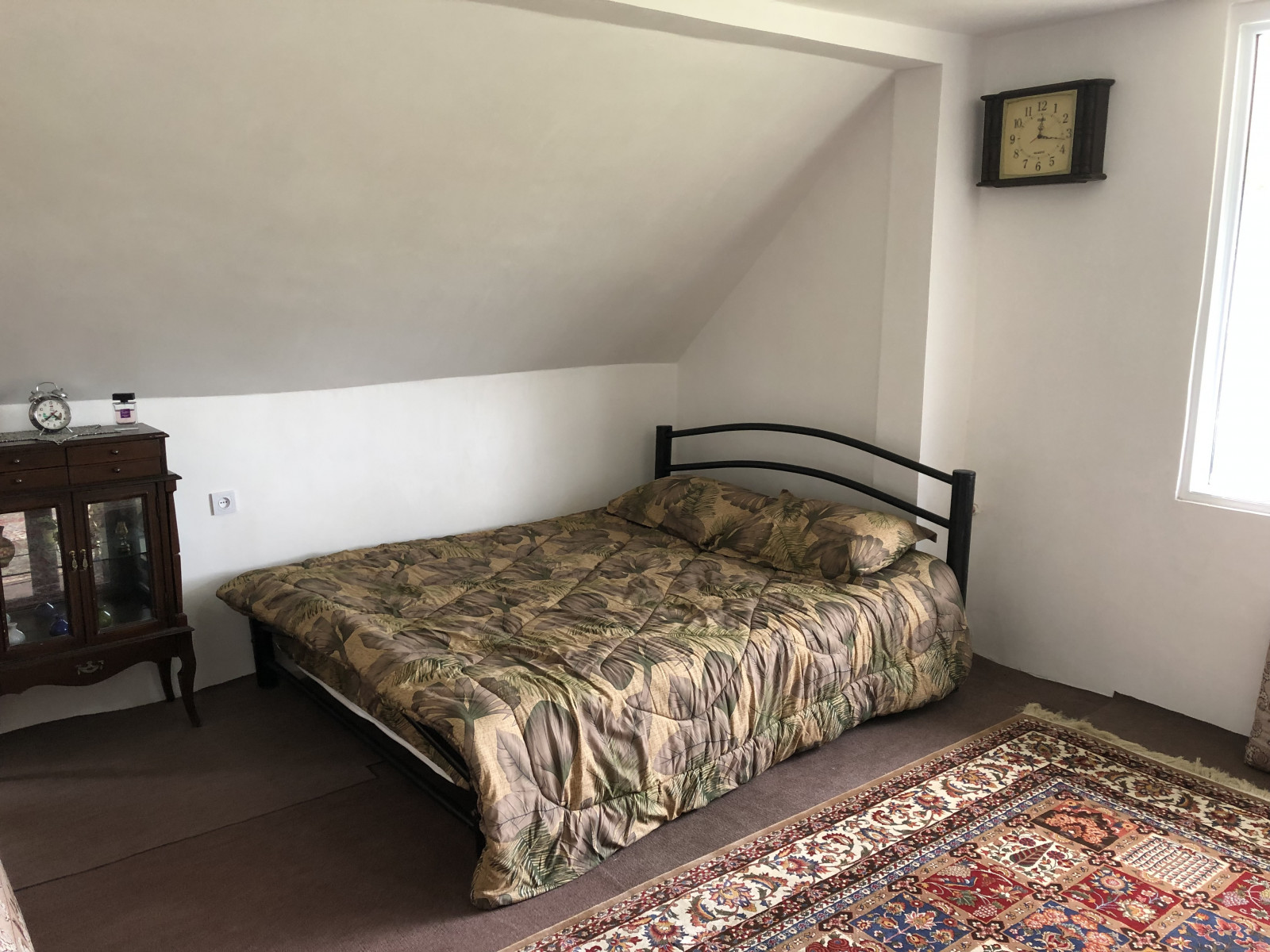 اتاق پذیرایی اتاق پذیرایی