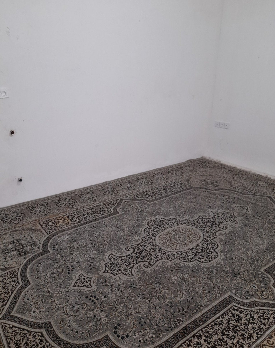 اتاق خواب 3 طبقه اول