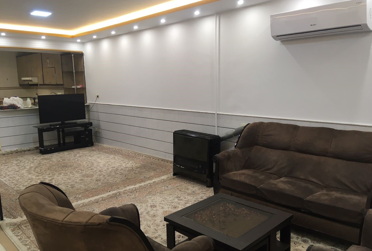 اتاق پذیرایی اتاق پذیرایی