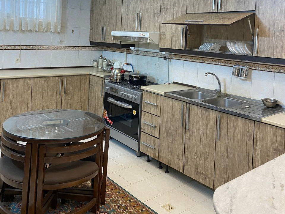 آشپزخانه آشپزخانه