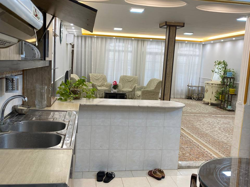 آشپزخانه آشپزخانه