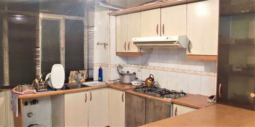 آشپزخانه آشپزخانه