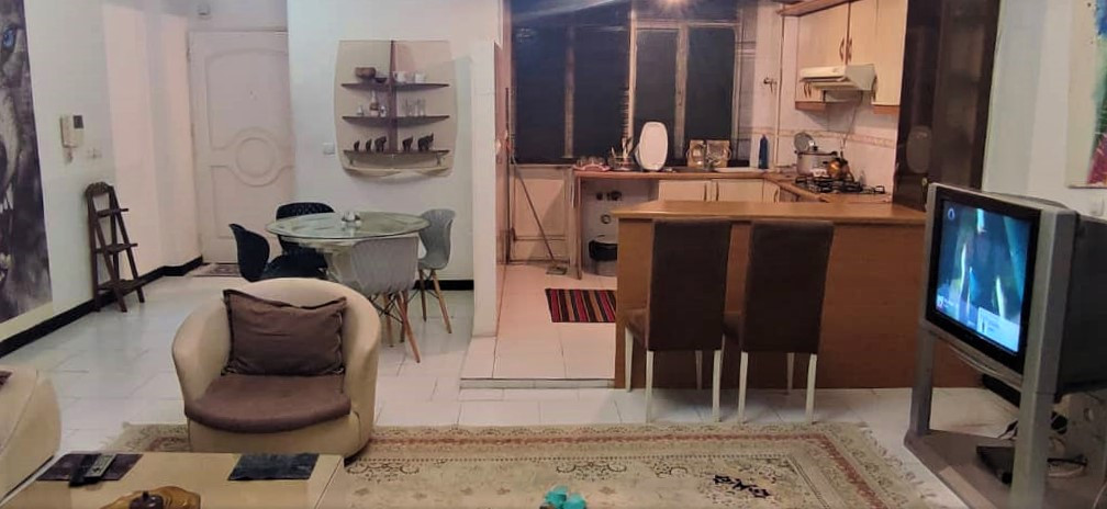 آشپزخانه آشپزخانه