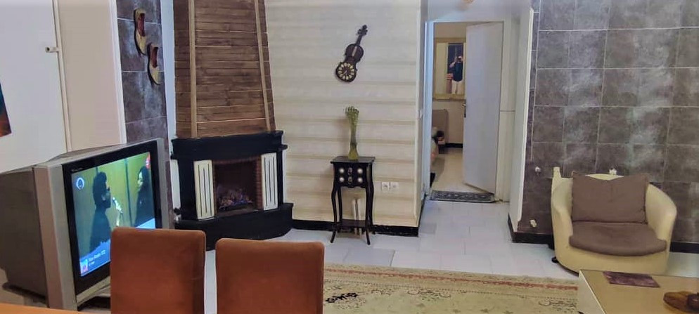 اتاق پذیرایی اتاق پذیرایی