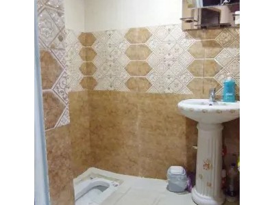 سرویس بهداشتی