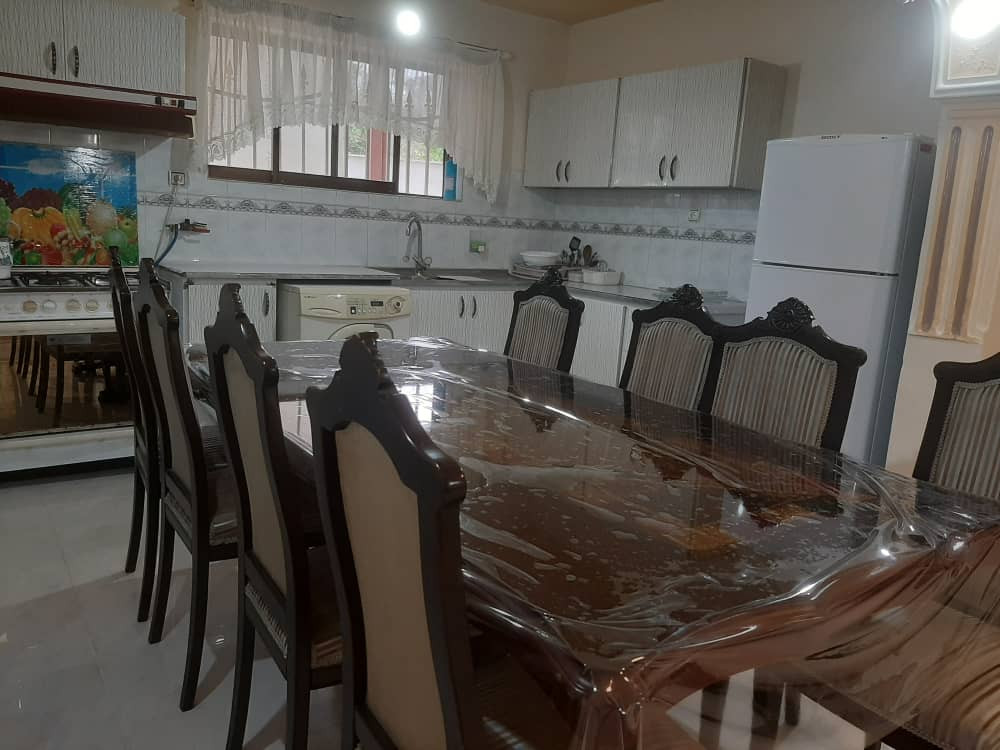 اتاق پذیرایی اتاق پذیرایی