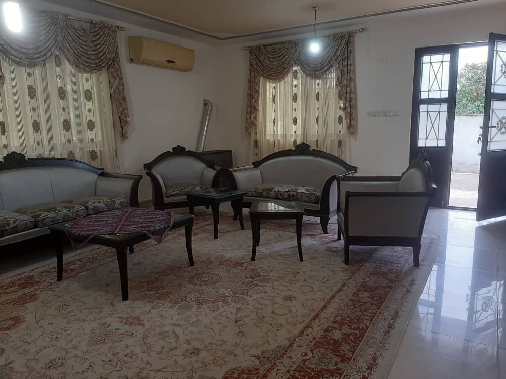 اتاق پذیرایی اتاق پذیرایی