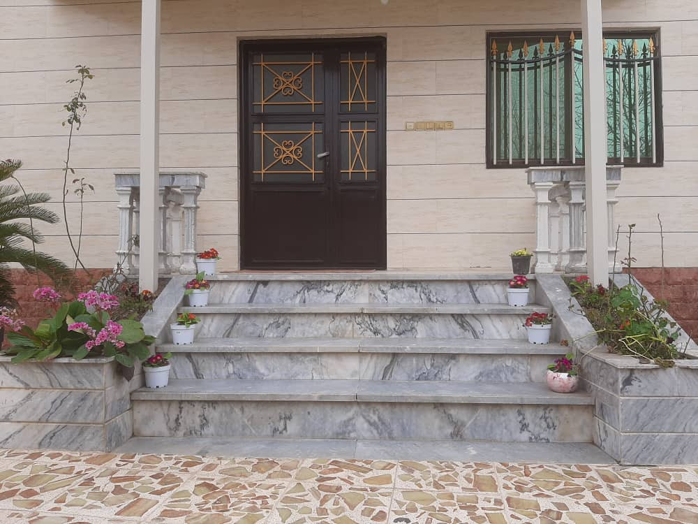 ورودی ورودی