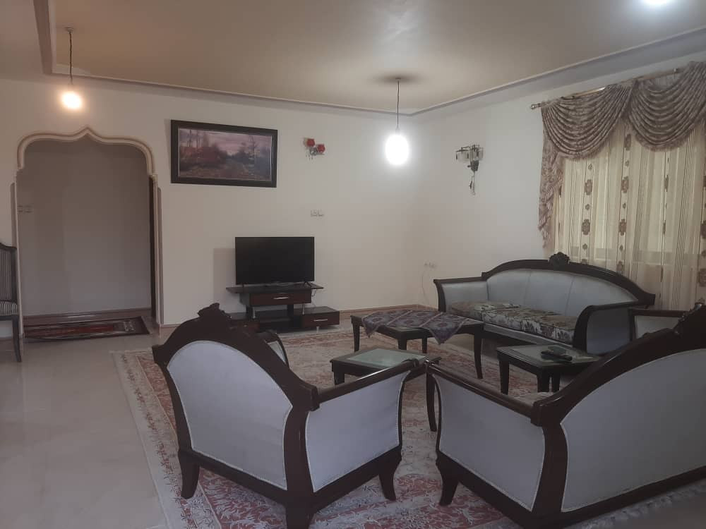 اتاق پذیرایی اتاق پذیرایی