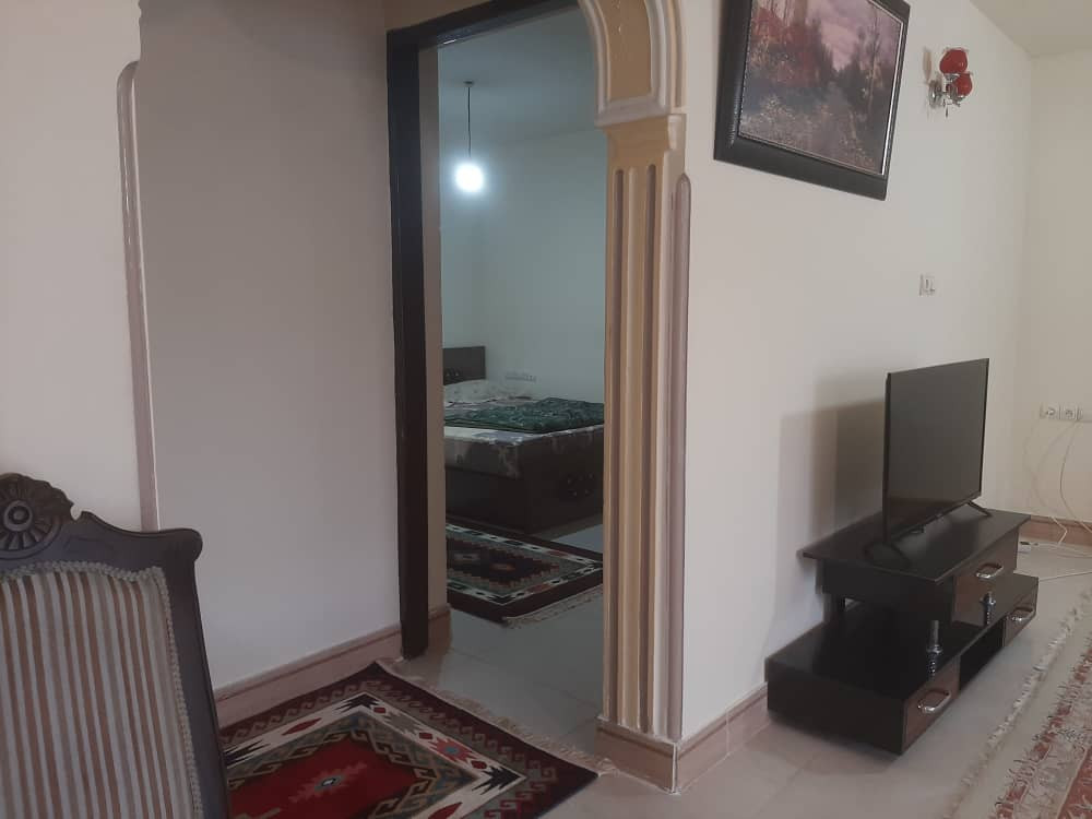 اتاق پذیرایی اتاق پذیرایی