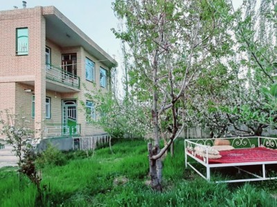 واحد تک خواب با امکانات رفاهی مطلوب