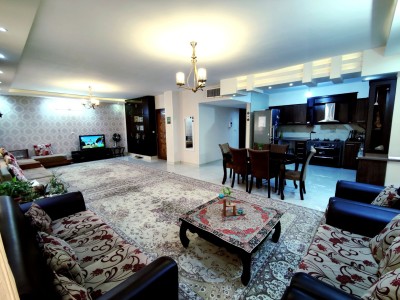 واحد نوساز آسمان (2)