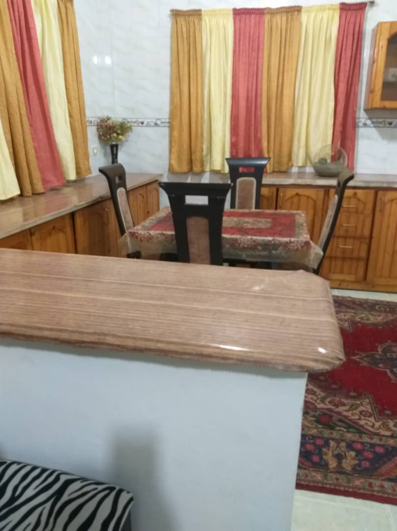 آشپزخانه آشپزخانه