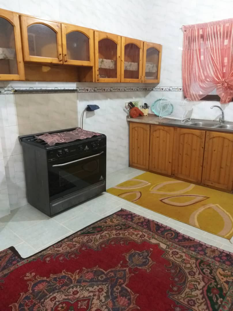 آشپزخانه آشپزخانه