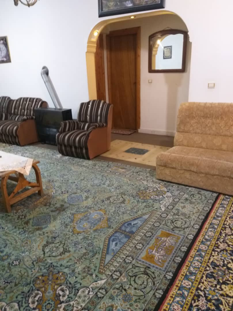 اتاق پذیرایی اتاق پذیرایی