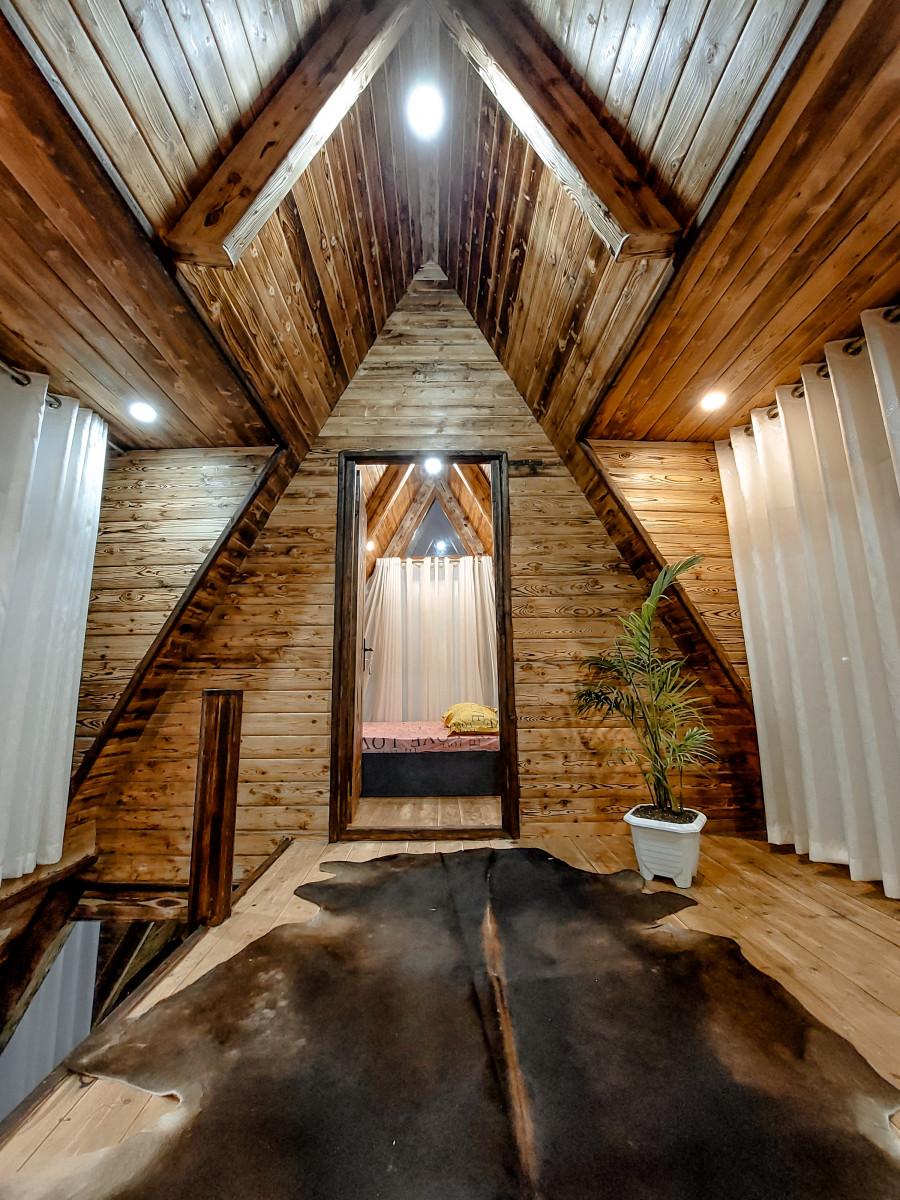 اتاق پذیرایی اتاق پذیرایی