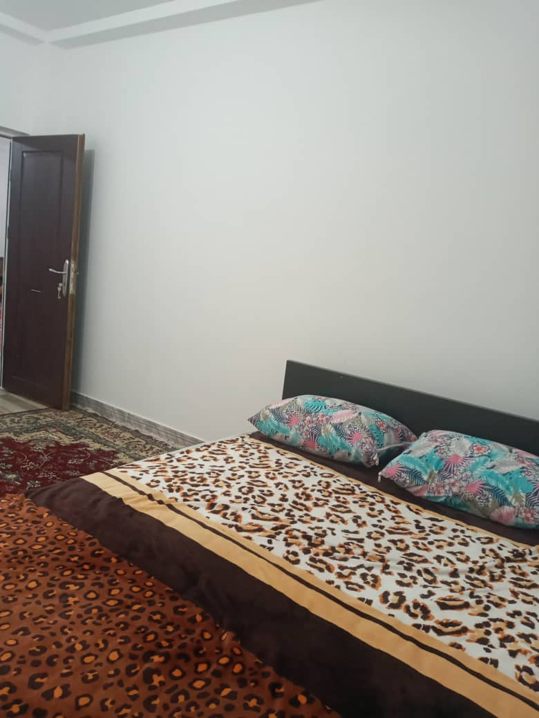 اتاق خواب اتاق خواب