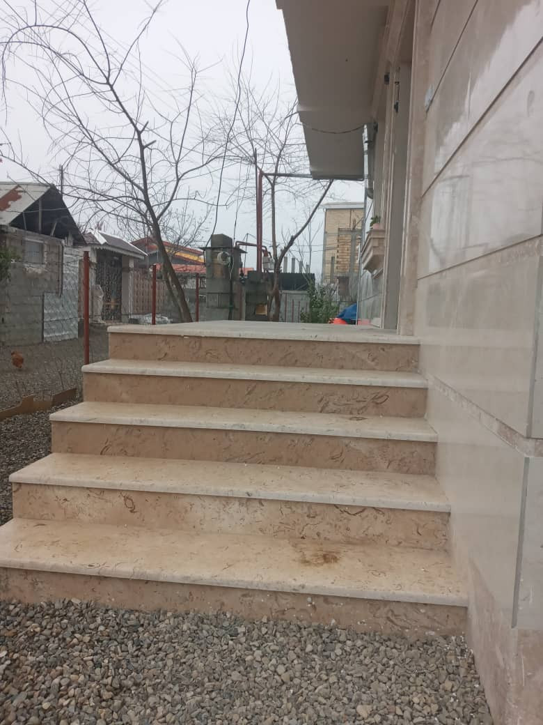 ورودی واحد ورودی واحد