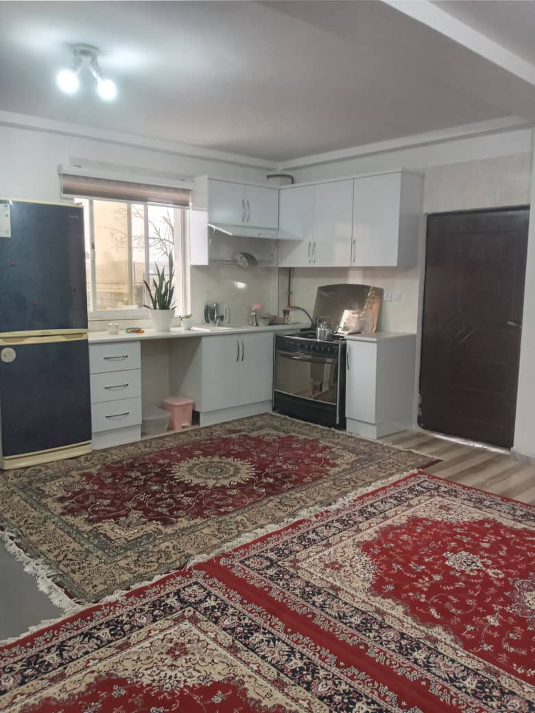 آشپزخانه آشپزخانه