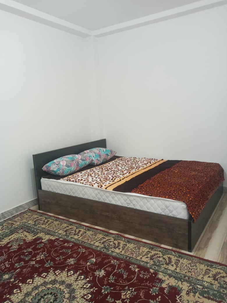 اتاق خواب اتاق خواب