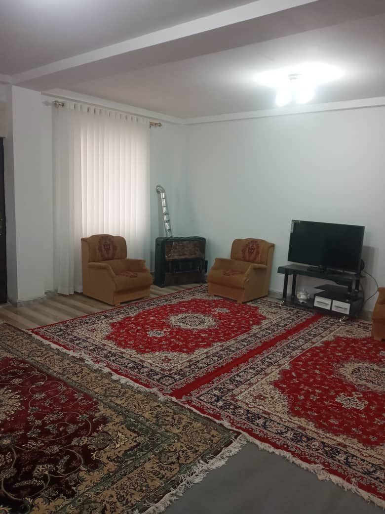 اتاق پذیرایی اتاق پذیرایی