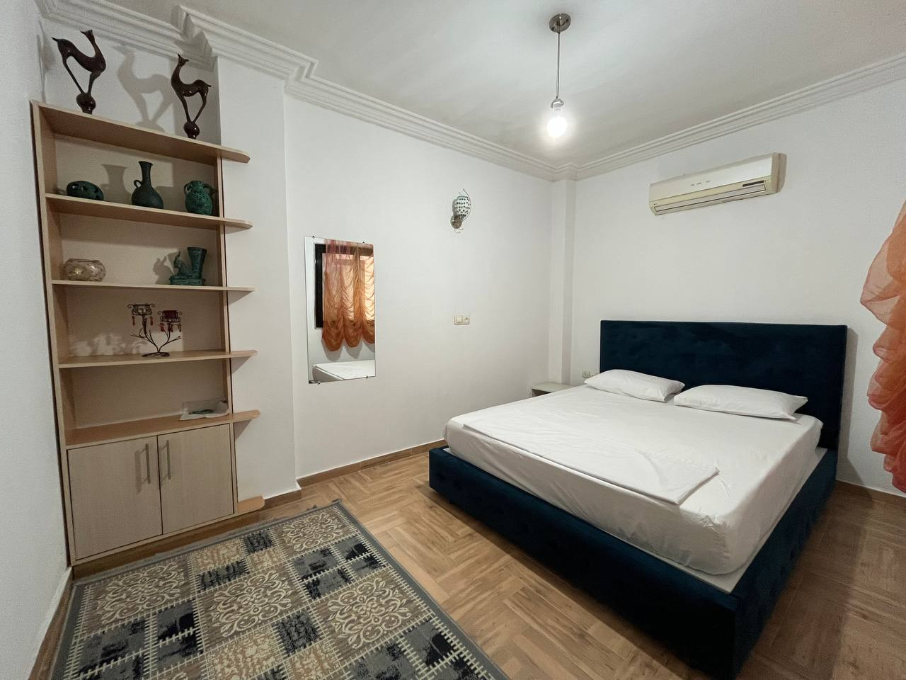 اتاق خواب اتاق خواب