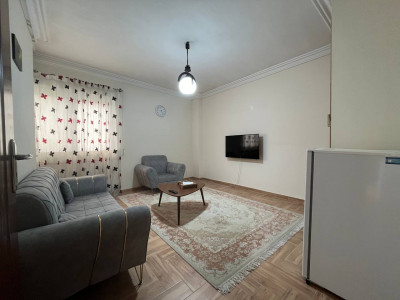 واحد مبله تک خواب دنیز (1) واحد مبله تک خواب دنیز (1)