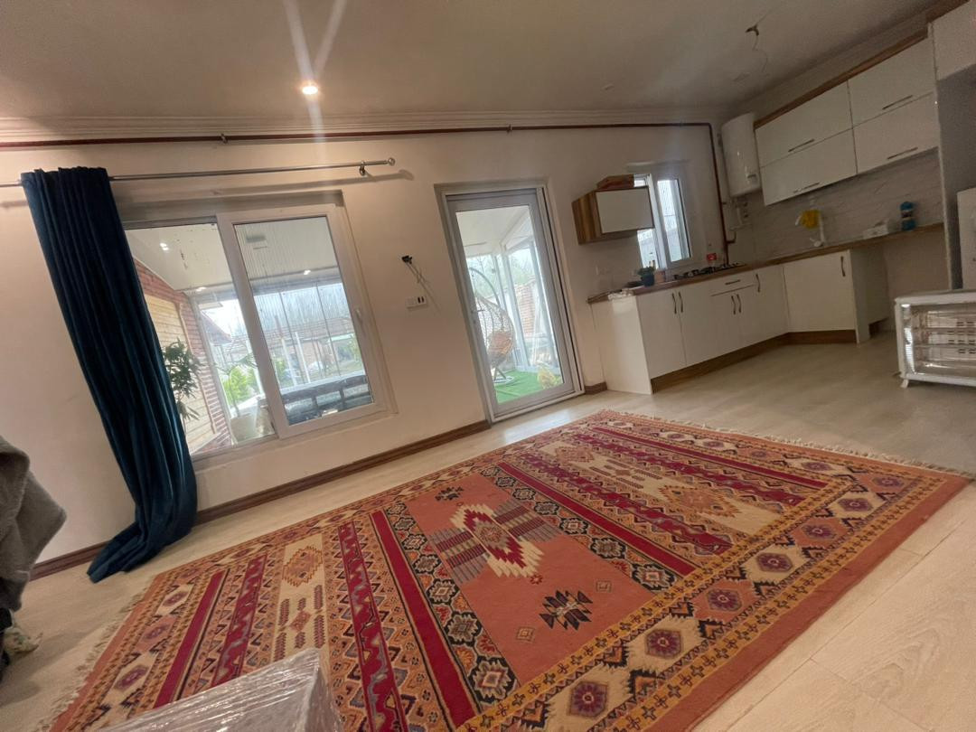 اتاق پذیرایی اتاق پذیرایی