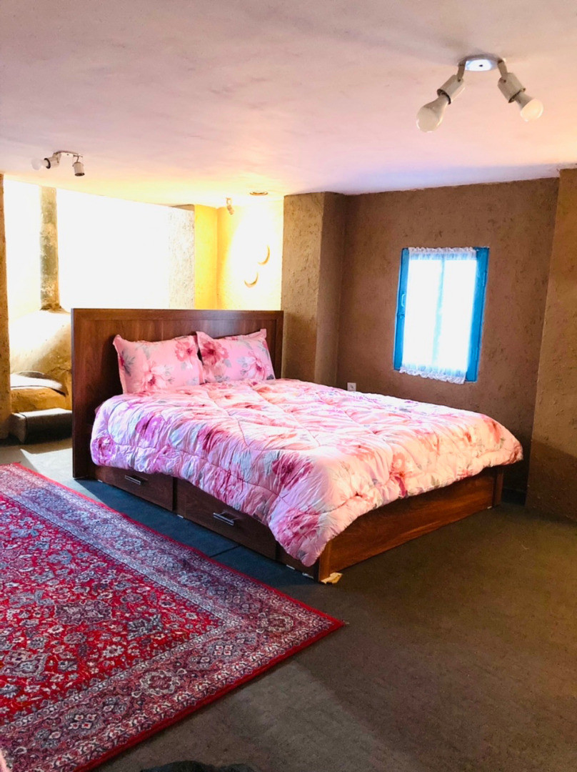 اتاق پذیرایی اتاق پذیرایی