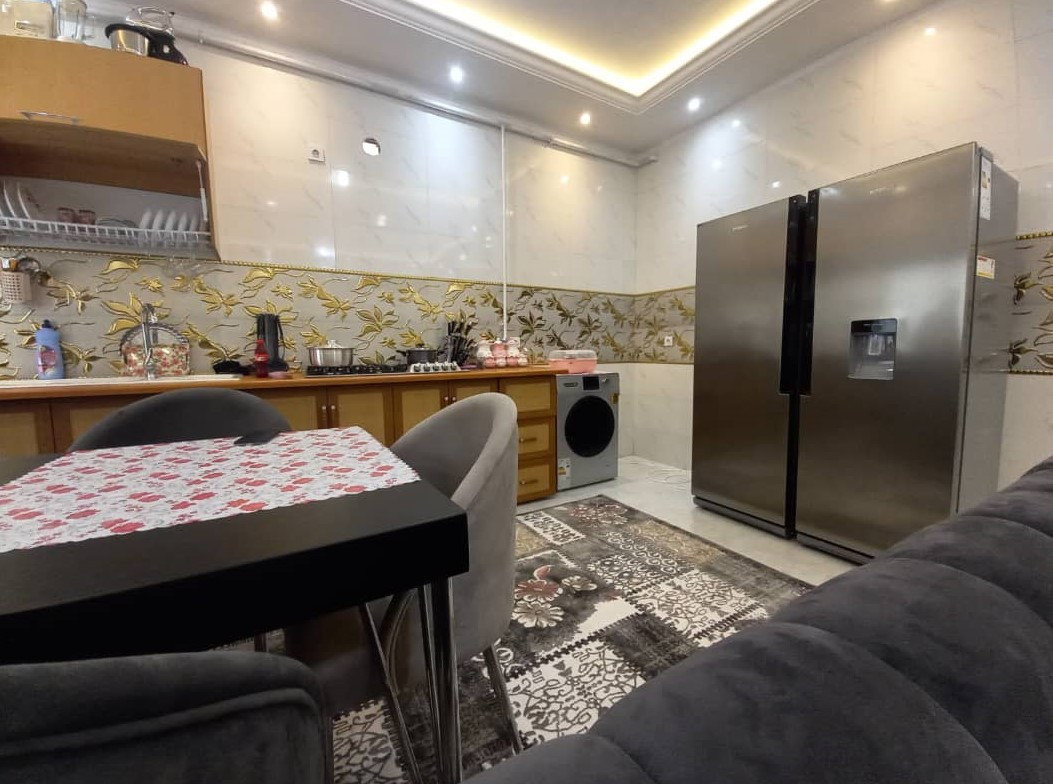 آشپزخانه آشپزخانه