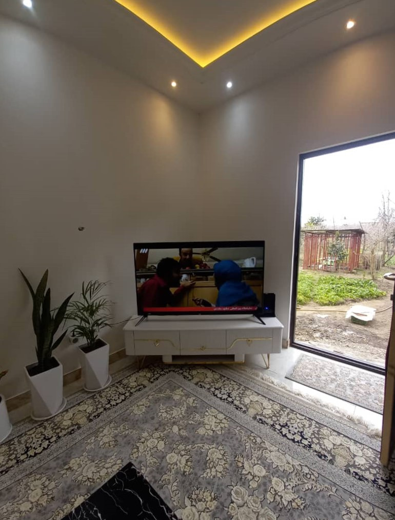 اتاق پذیرایی اتاق پذیرایی