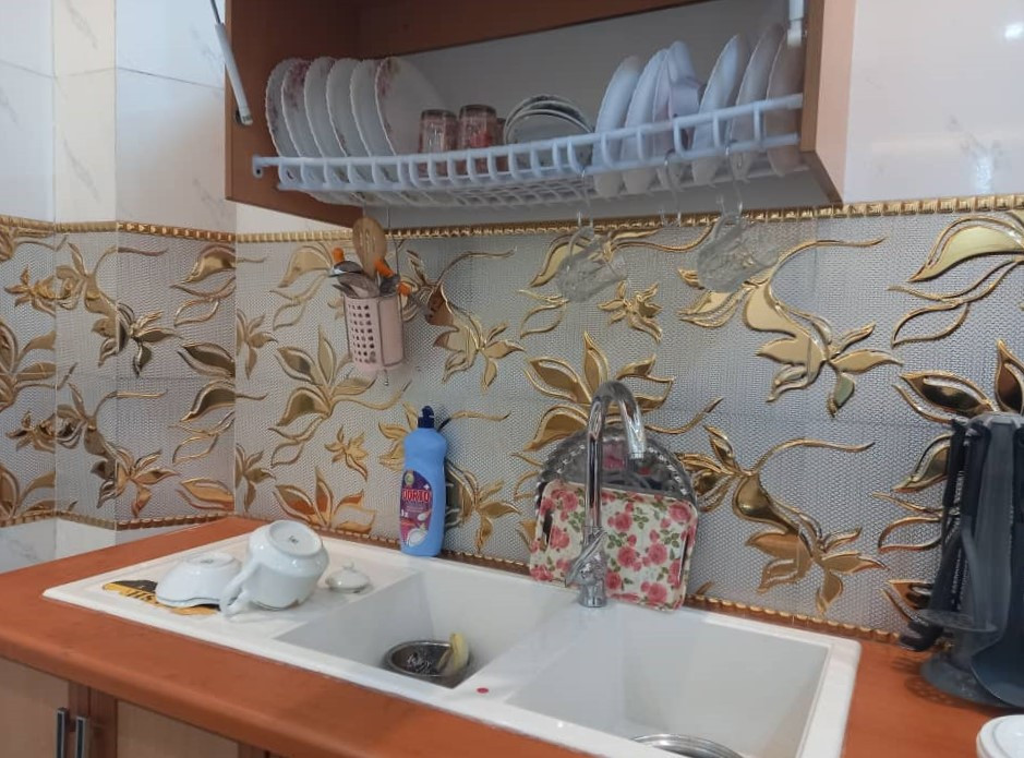 آشپزخانه آشپزخانه