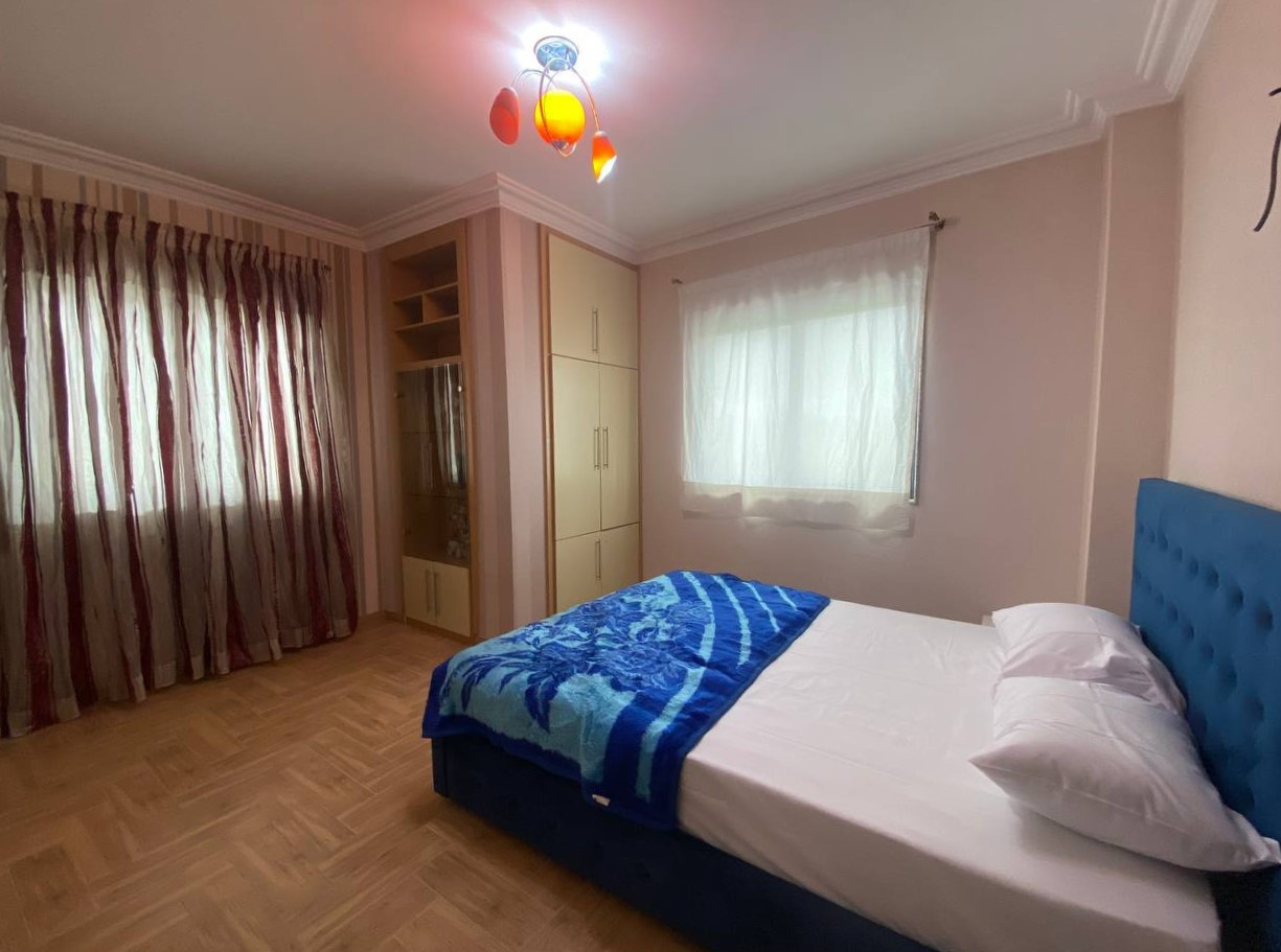 اتاق خواب اتاق خواب