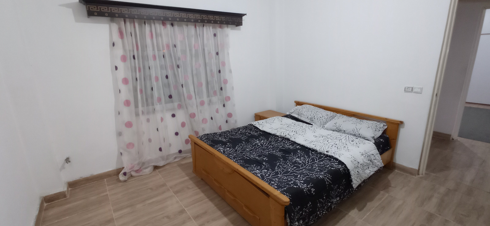 اتاق خواب 1 اتاق خواب 1