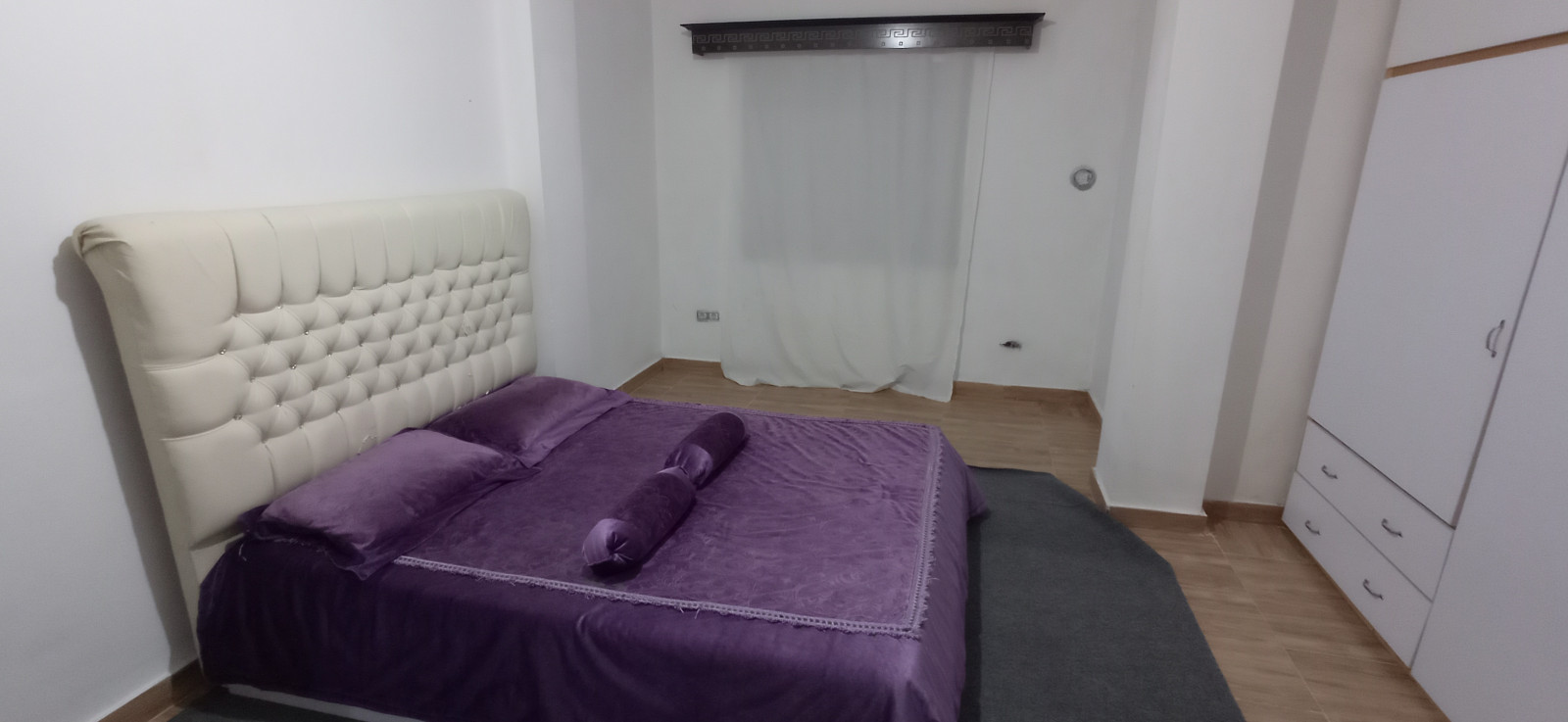 اتاق خواب 2 اتاق خواب 2