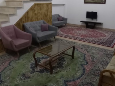 ویلای دوخوابه نوساز در نزدیکی ساحل ویلای دوخوابه نوساز در نزدیکی ساحل