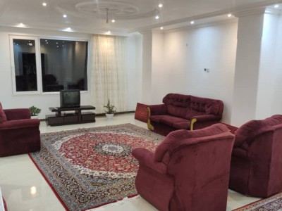 واحد دو خوابه با دسترسی عالی