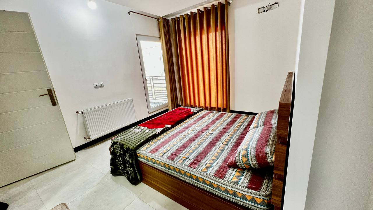 اتاق خوال شماره ۱ اتاق خوال شماره ۱