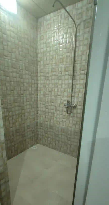 اتاق خواب 1