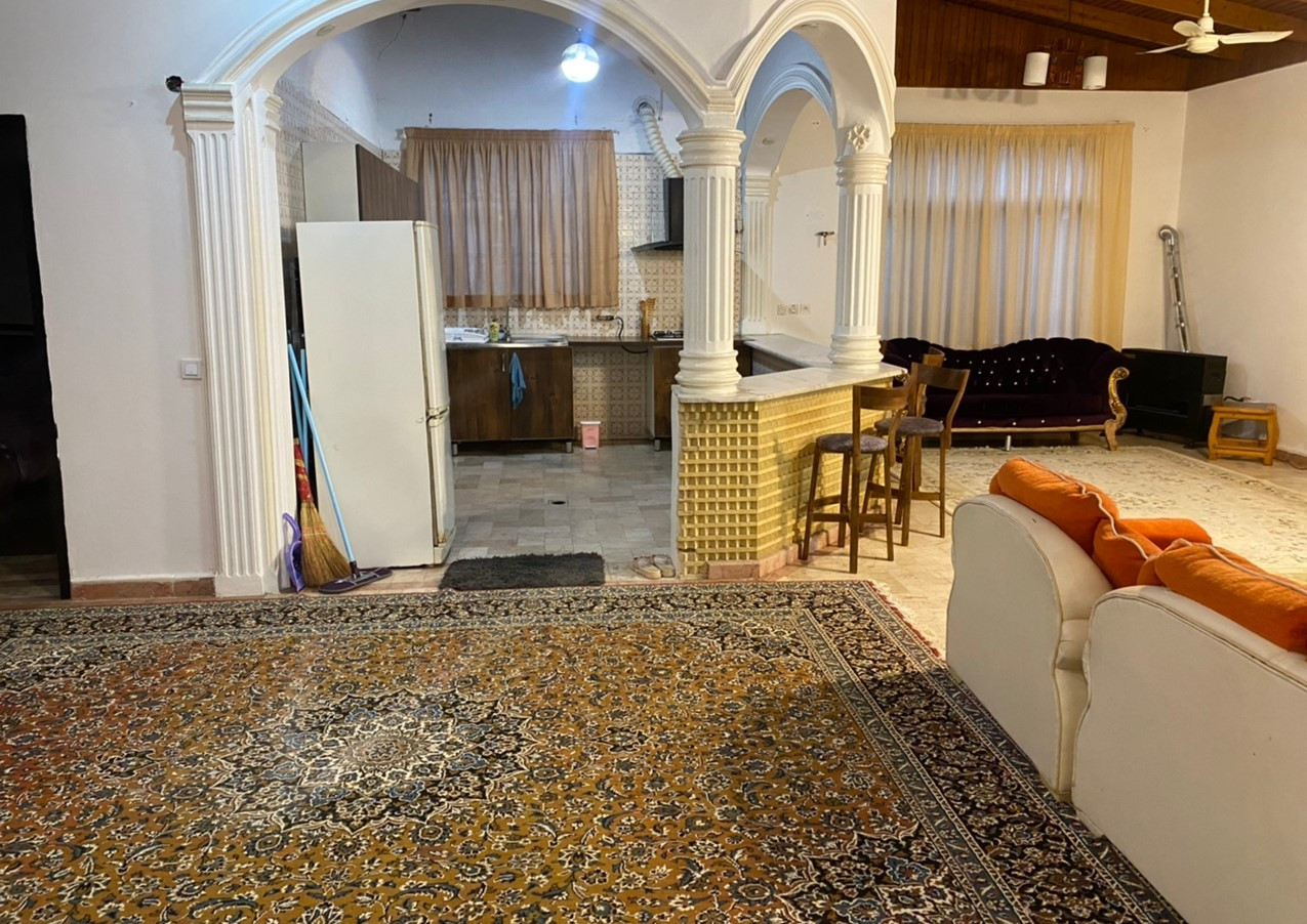 اتاق پذیرایی اتاق پذیرایی