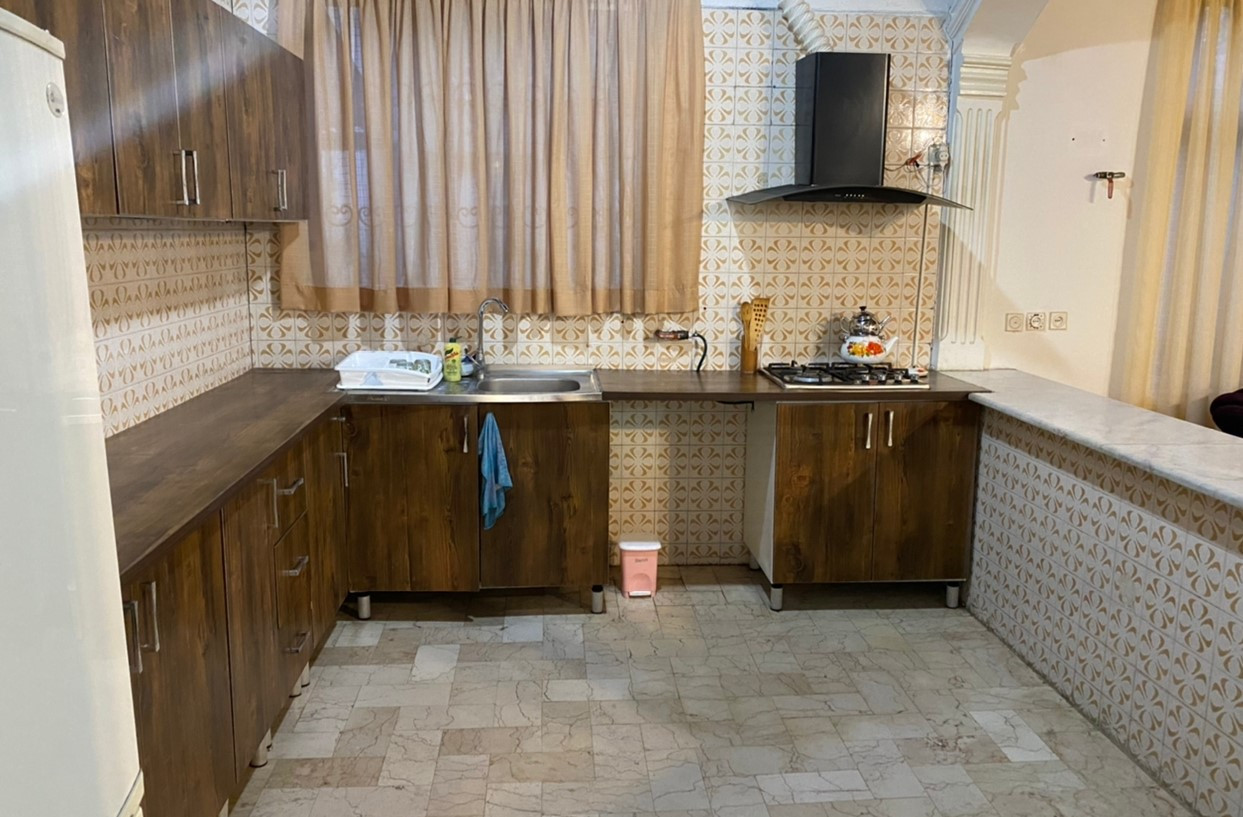 آشپزخانه آشپزخانه