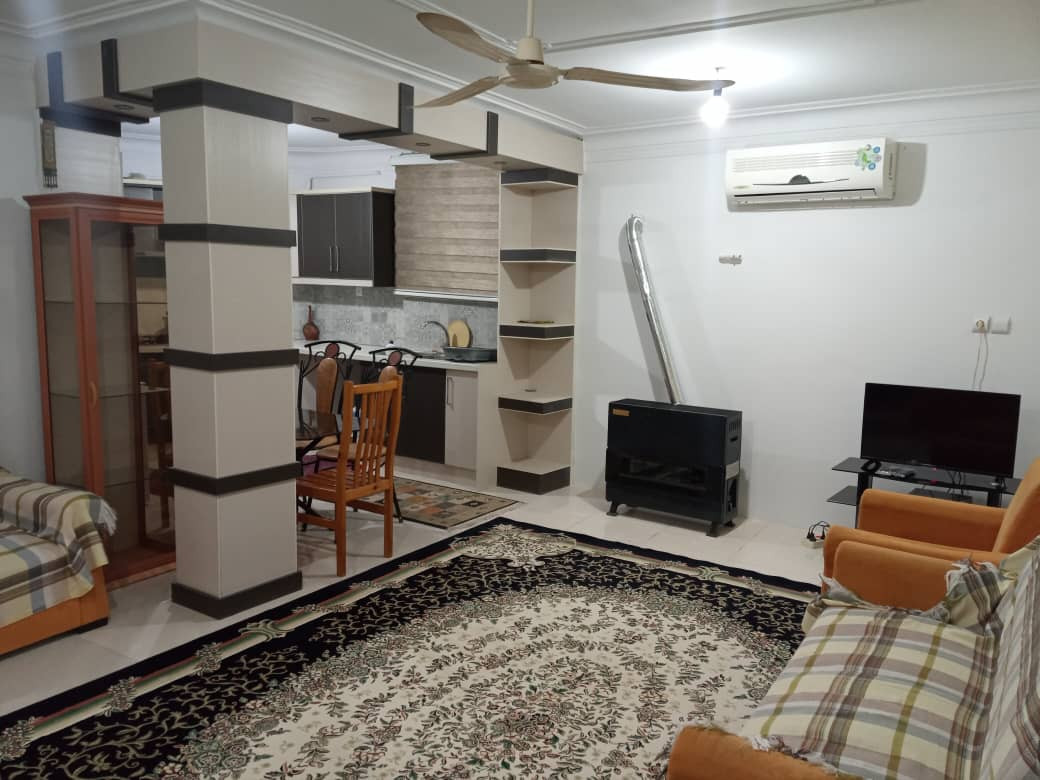 اتاق پذیرایی اتاق پذیرایی