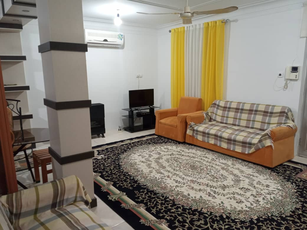 اتاق پذیرایی اتاق پذیرایی