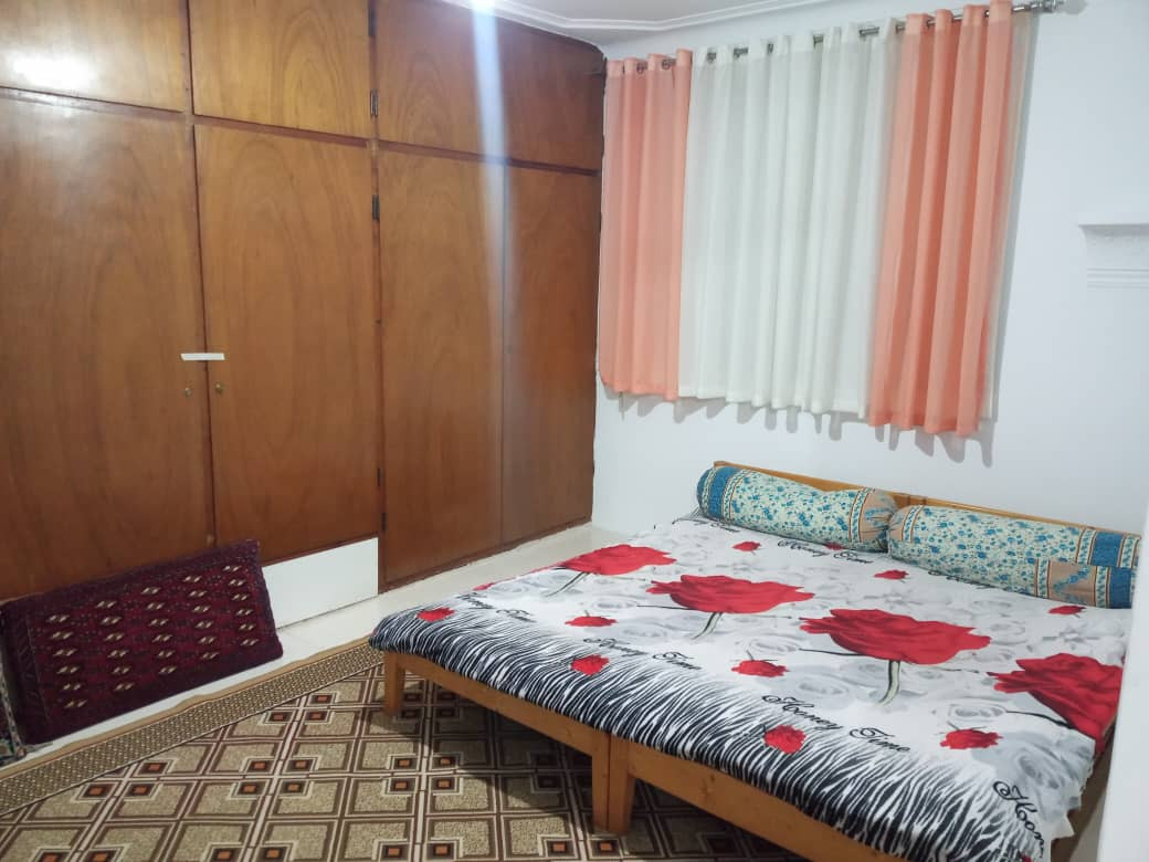 اتاق خواب 2 اتاق خواب 2